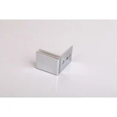 Clips para chuveiro