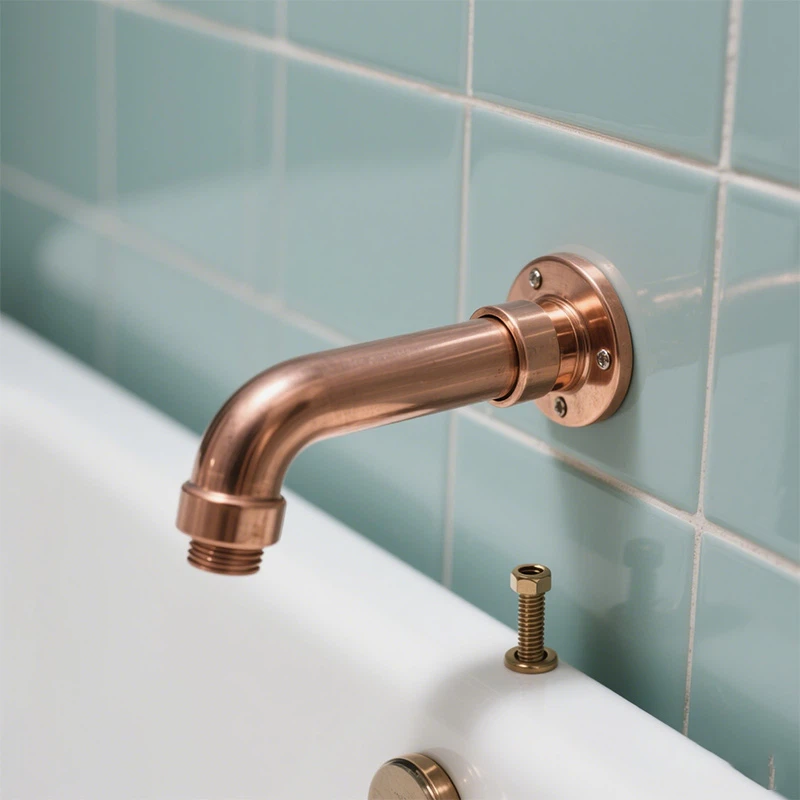 bathtubspout bathtubspout