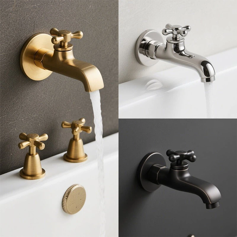 tub spout replacement tub spout replacement