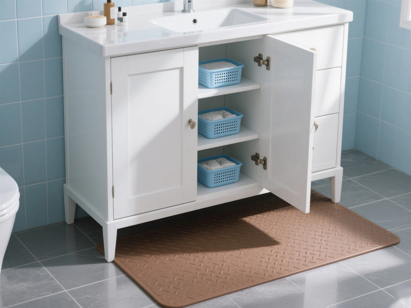 wood bathroom vanity wood bathroom vanity