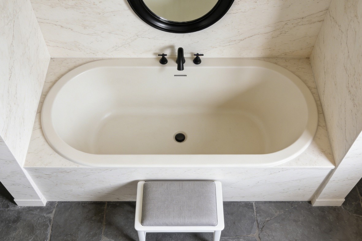 Bathtub dealer Bathtub dealer