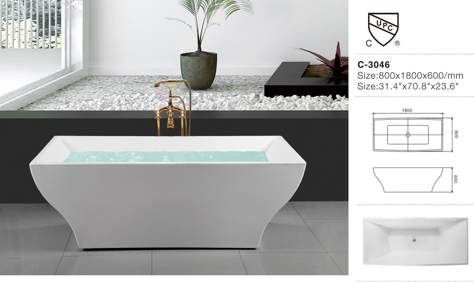 (1) MEC3046--Elegant Design Japanese Spa Hot TubHotel Bathtubs For Adults.jpg