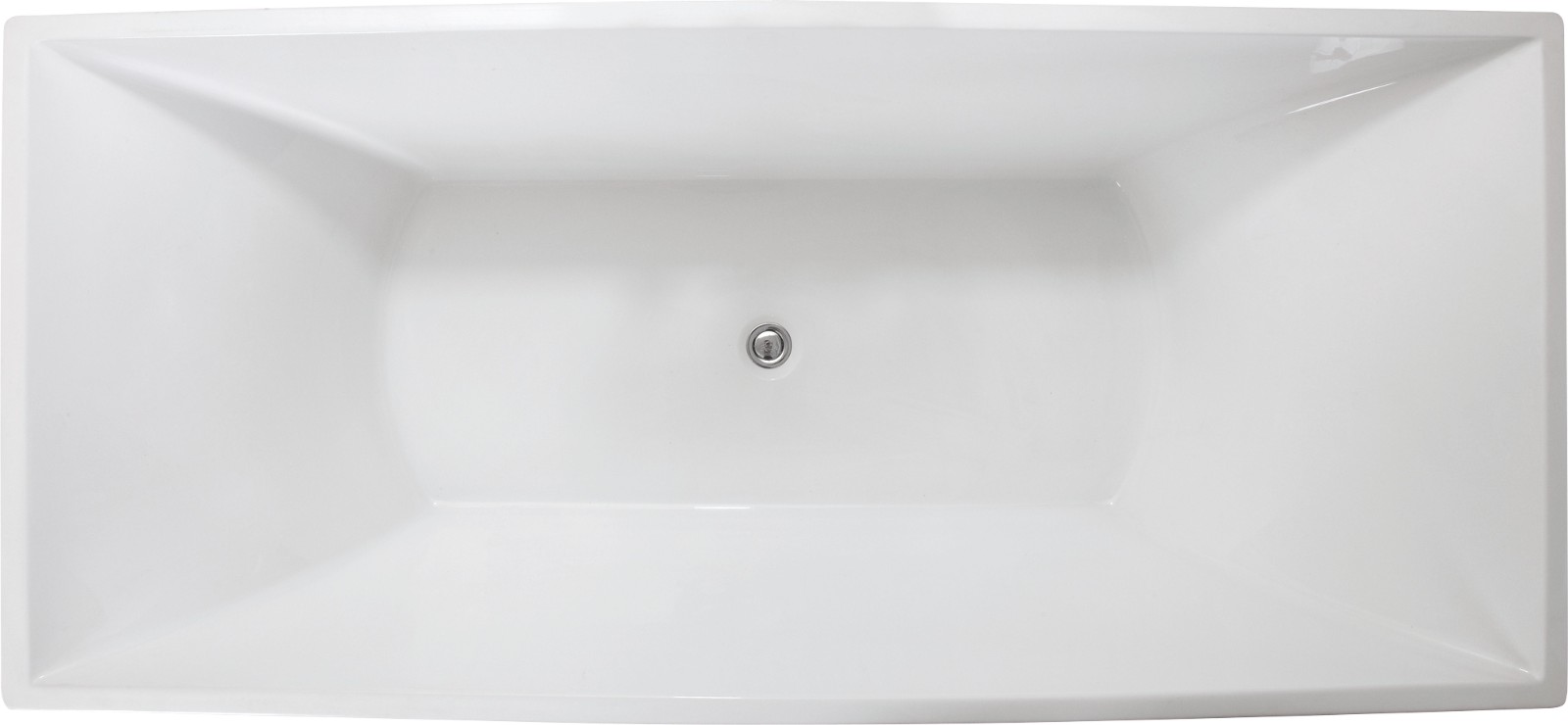 (2) MEC3046--Elegant Design Japanese Spa Hot TubHotel Bathtubs For Adults.jpg