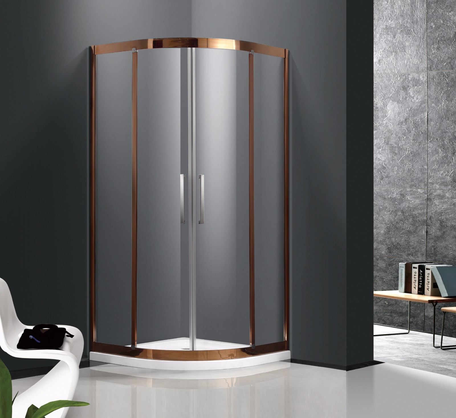 WZ-01-JS-Revestimento de banho dourado de luxo em aço inoxidável-1.jpg