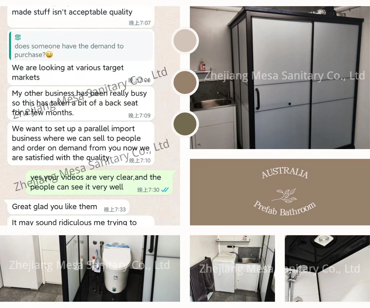 project case-Australia Project project case-Australia Project