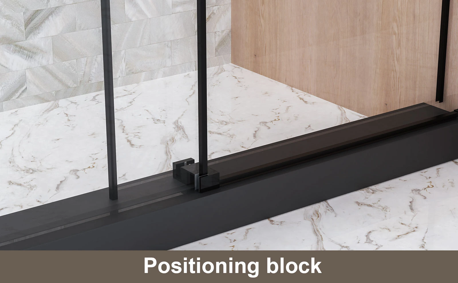 1500mm shower door 1500mm shower door